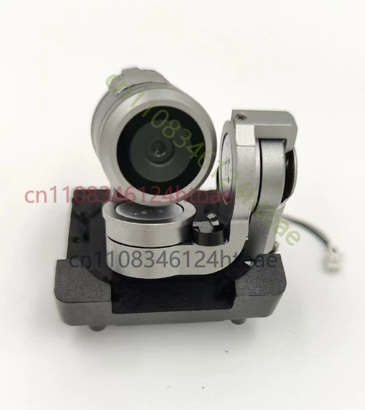 Drone Camera Professional - Used 95% new Gimbal Camera Assembly