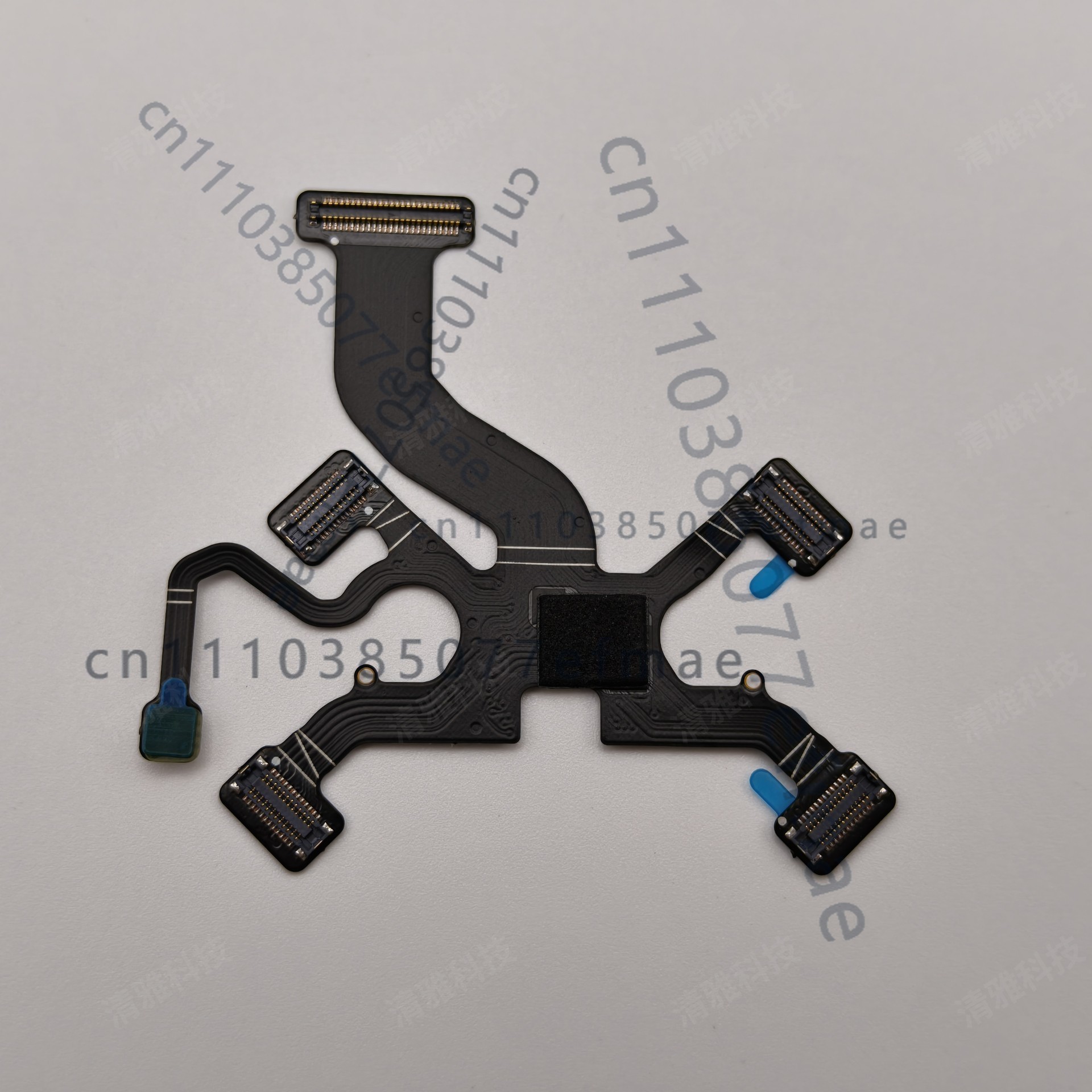 for DJI Mini 4 Pro Brand New G - огляд і ціна Drone Camera Professional