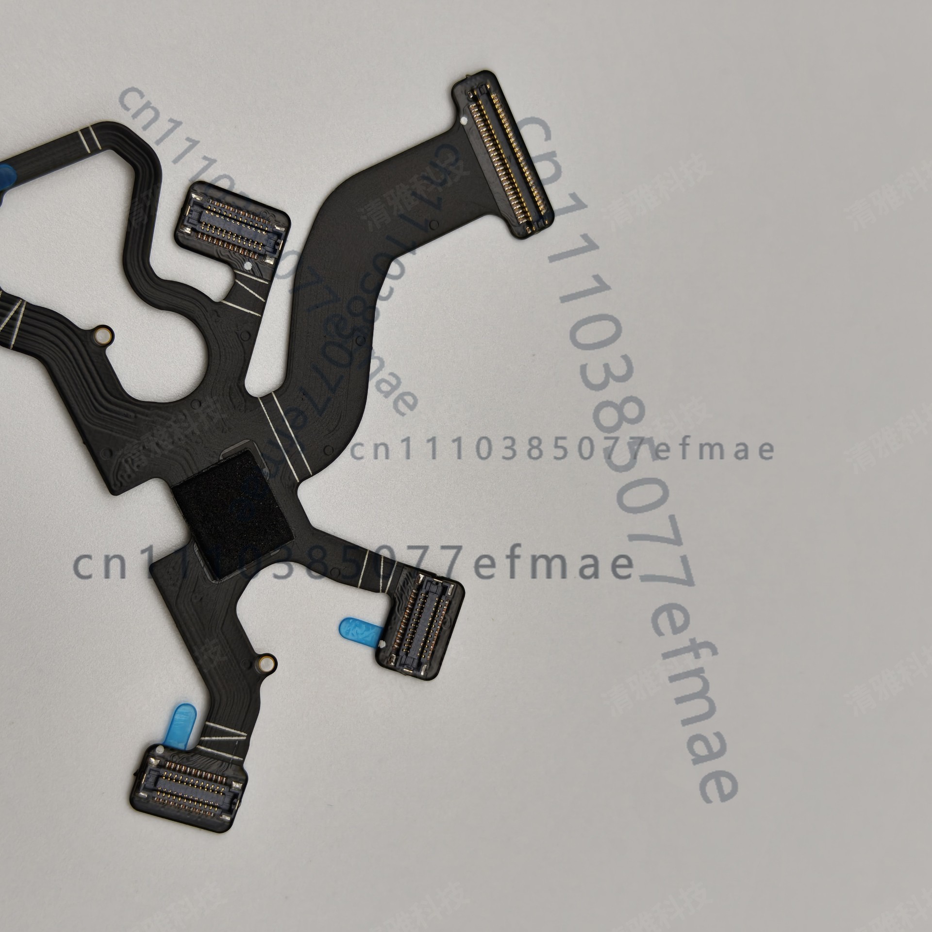 for DJI Mini 4 Pro Brand New G - огляд і ціна Drone Camera Professional