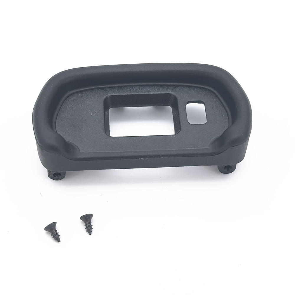 Hard Plastic Viewfinder Eyecup - огляд і ціна Canon Camera Eos R50