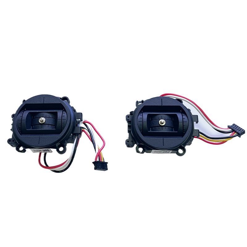 Original Joystick Module for D - огляд і ціна Dji Drone Mini 3