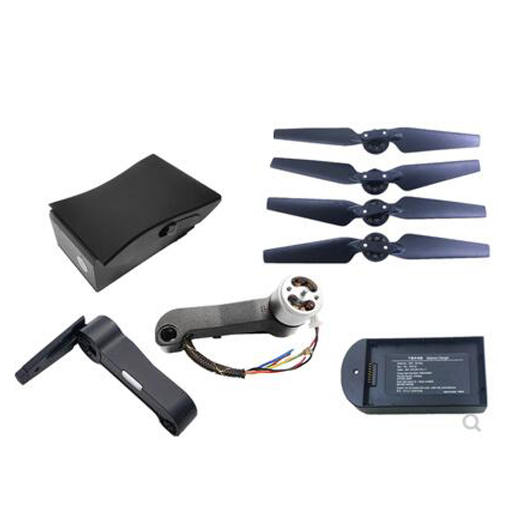 JJRC X12 X12P  / CFLY Faith/ P - огляд і ціна Jjrc Drone X12