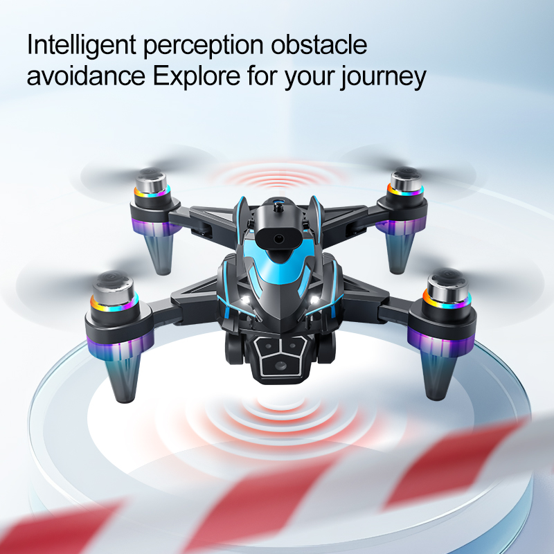 Outdoor Aerial Drone Electric  - огляд і ціна Drone Camera Mount