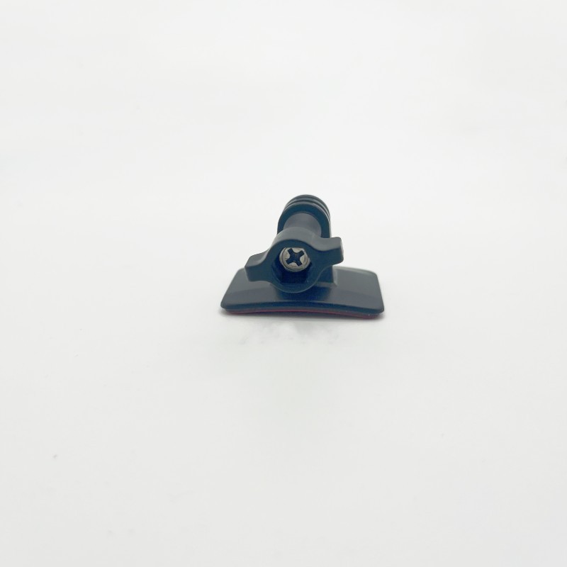 For Gopro Accessories Curve Ba - огляд і ціна Drone Camera Action