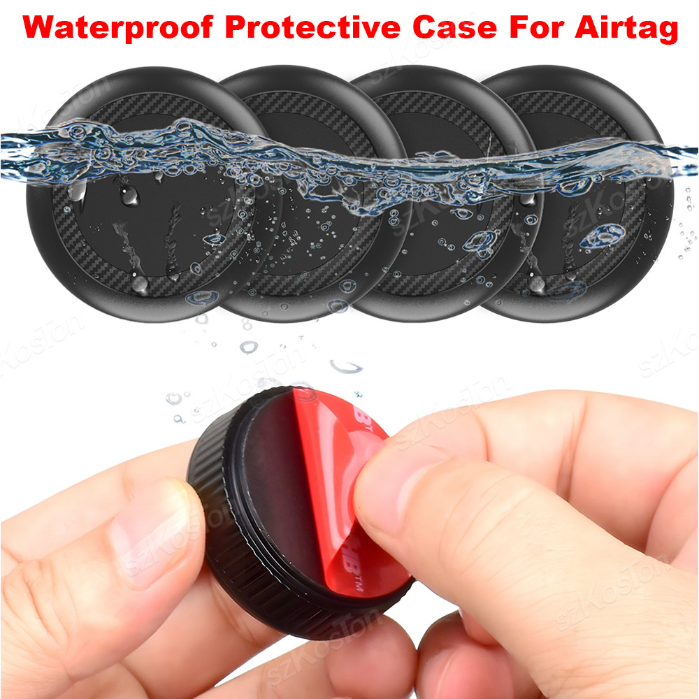 Waterproof Protective Case For - огляд і ціна Drone Camera Waterproof