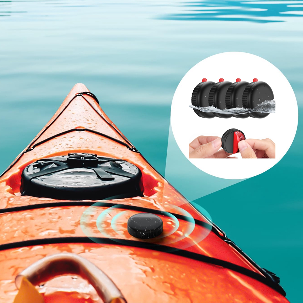 Waterproof Protective Case For - огляд і ціна Drone Camera Waterproof