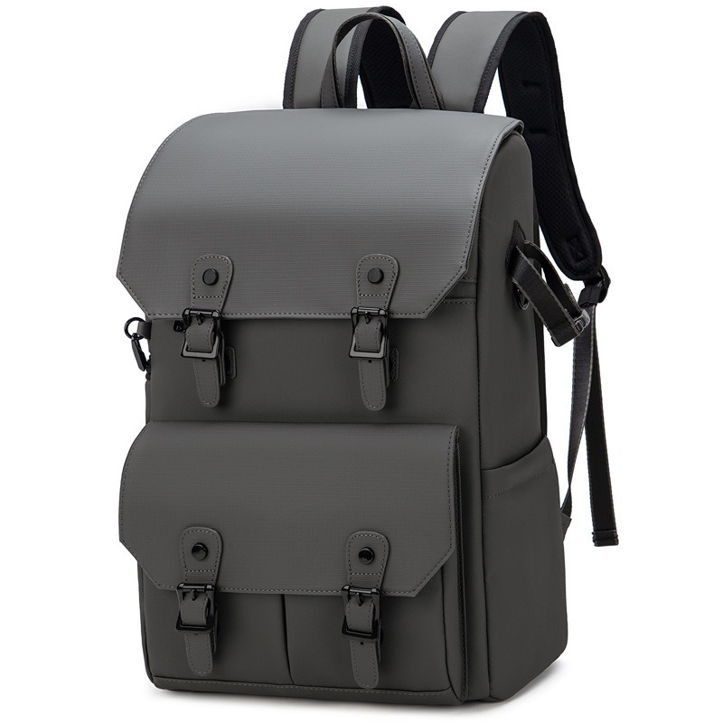 SLR double shoulder camera bag - огляд і ціна Drone Camera Waterproof