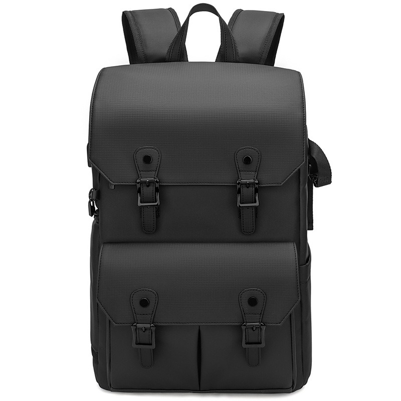 SLR double shoulder camera bag - огляд і ціна Drone Camera Waterproof
