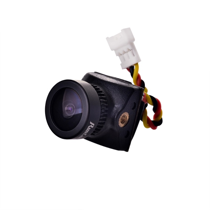 RunCam Nano2 HD Camera 14MM NT - огляд і ціна Drone Camera Lens