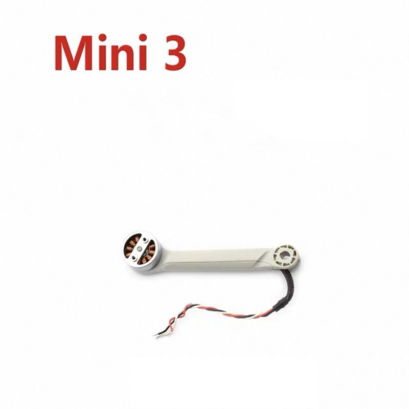 A92Z Replacement Mini 3 Drone  - огляд і ціна Dji Drone Mini 3