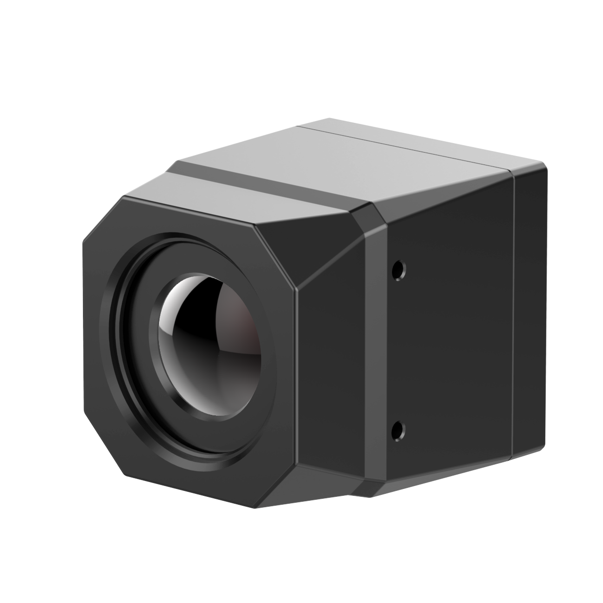 GSTir Premium High Performance - огляд і ціна Drone Camera Night Vision