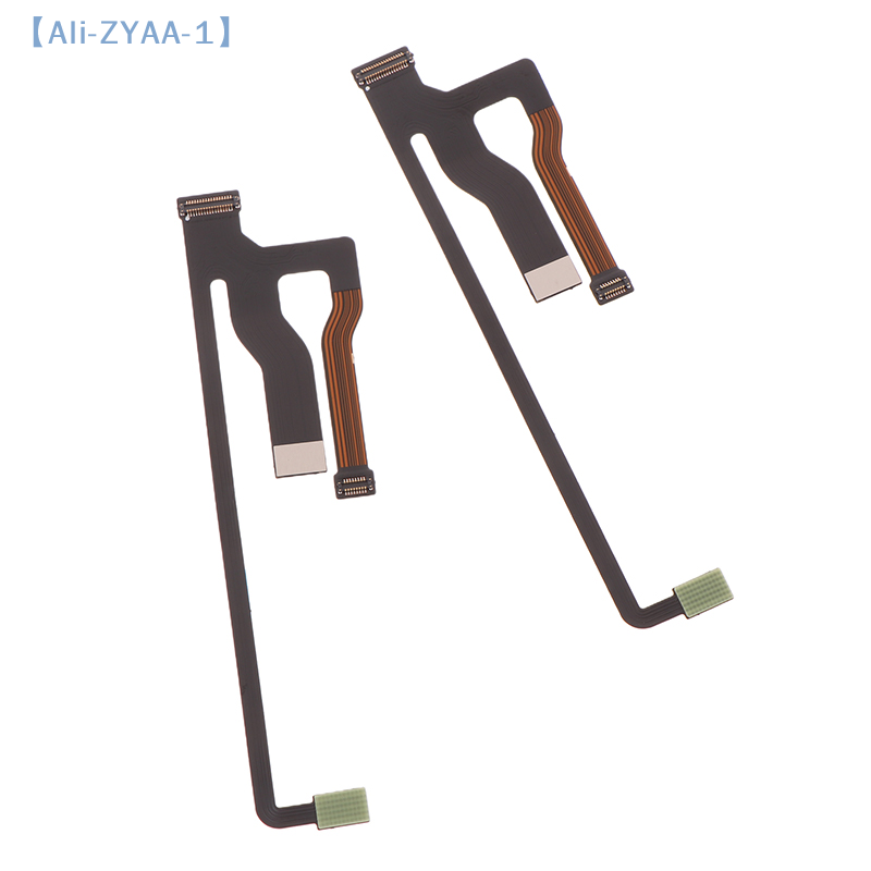 【ZYAA-1】3 In 1 Flexible Flat R - огляд і ціна Dji Drone Mini 3