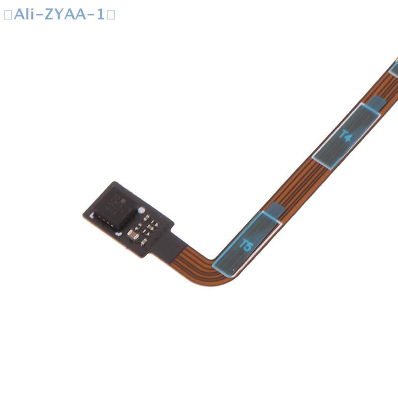 【ZYAA-1】3 In 1 Flexible Flat R - огляд і ціна Dji Drone Mini 3