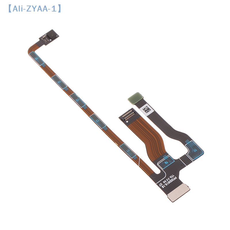 【ZYAA-1】3 In 1 Flexible Flat R - огляд і ціна Dji Drone Mini 3