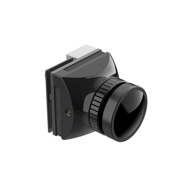 Foxeer Micro Night Cat 3 1200T - огляд і ціна Drone Camera Night Vision