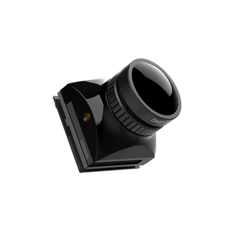 Foxeer Micro Night Cat 3 1200T - огляд і ціна Drone Camera Night Vision