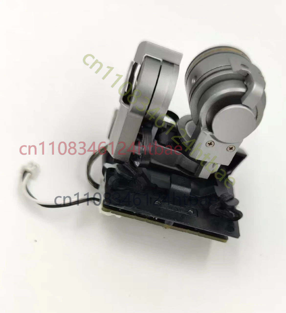 Used 95% new Gimbal Camera Ass - огляд і ціна Drone Camera Professional
