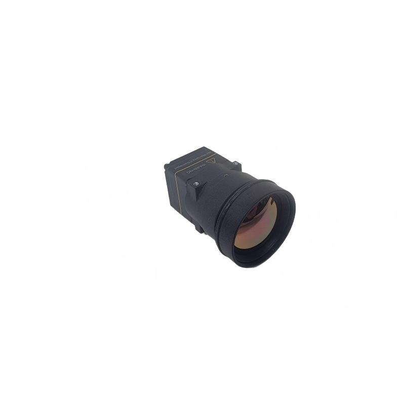 Itl612 CVBS Mini 640*512 9.1mm - огляд і ціна Drone Camera Night Vision