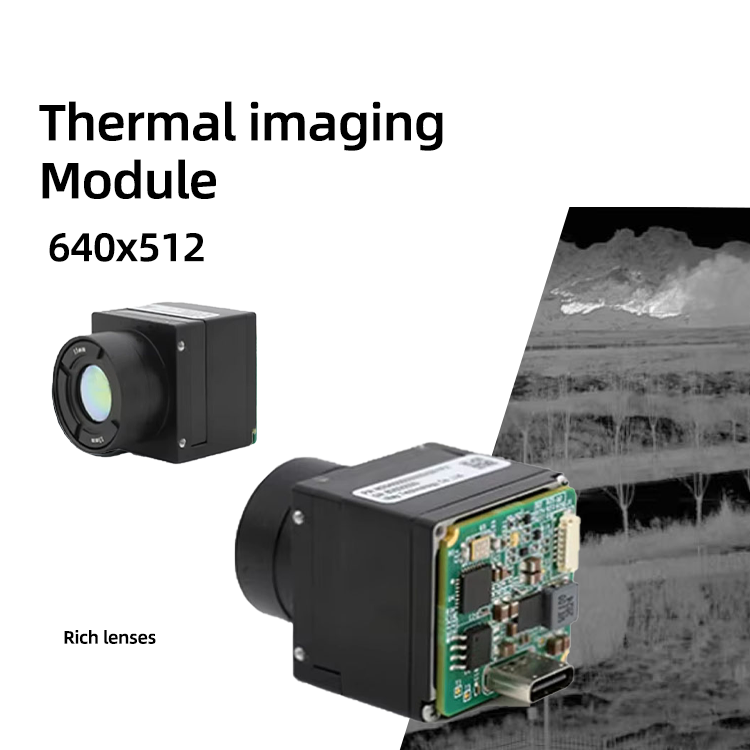 Infiraiy Infrared Night Vision - огляд і ціна Drone Camera Night Vision