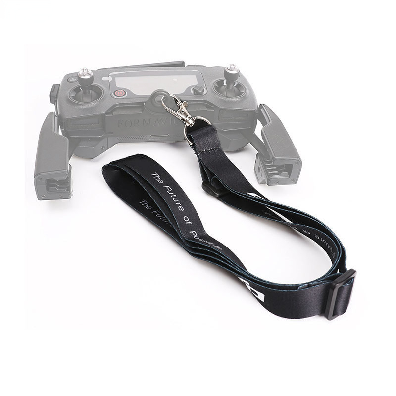 Remote Control Belt Sling Lany - огляд і ціна Dji Drone Mini 3
