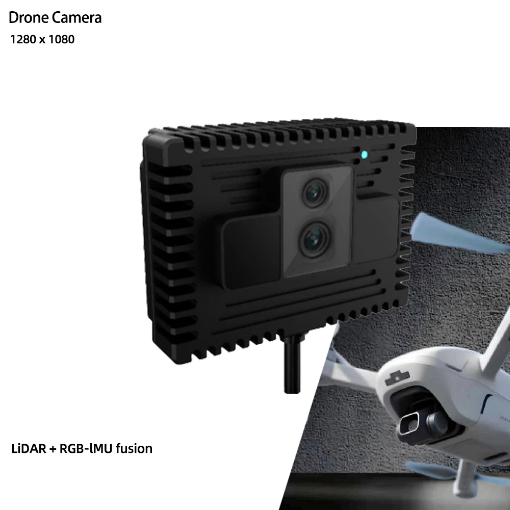 T10 Ultra Drone Camera 1280x10 - огляд і ціна Drone Camera Hd