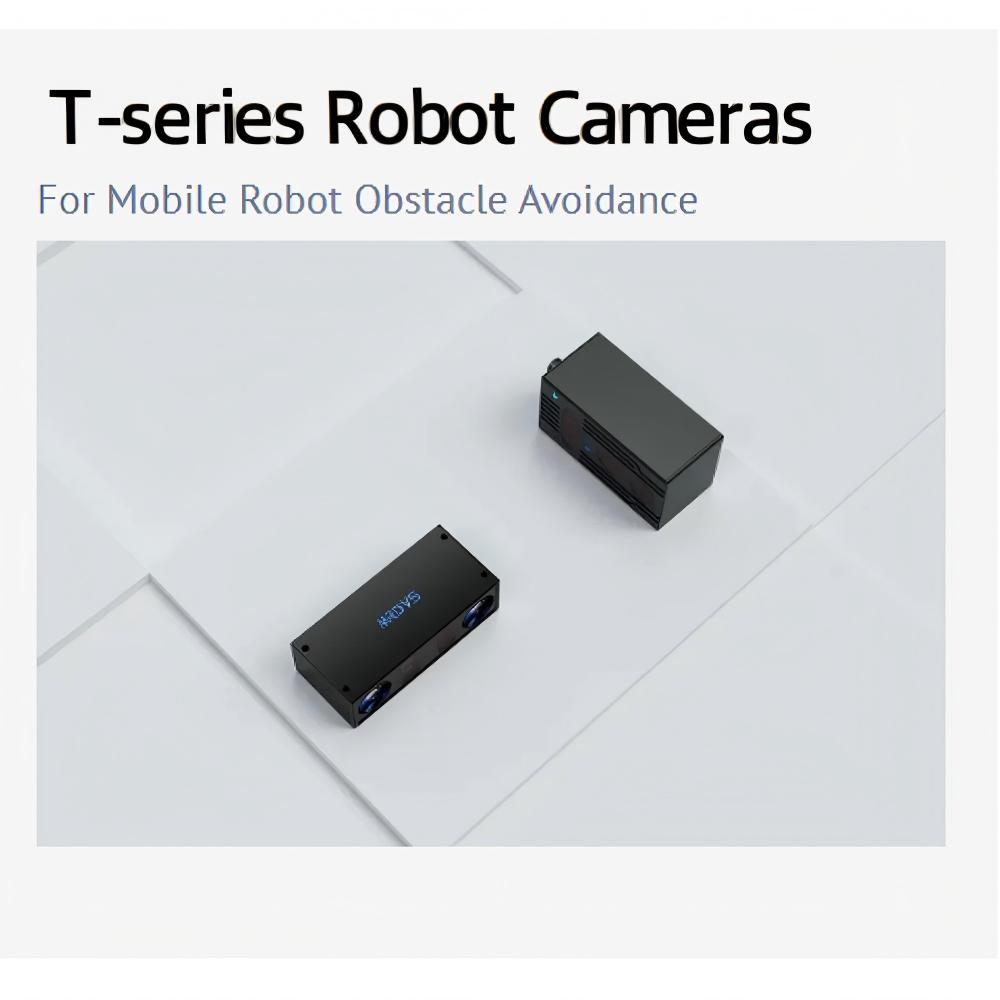 T10 Ultra Drone Camera 1280x10 - огляд і ціна Drone Camera Hd
