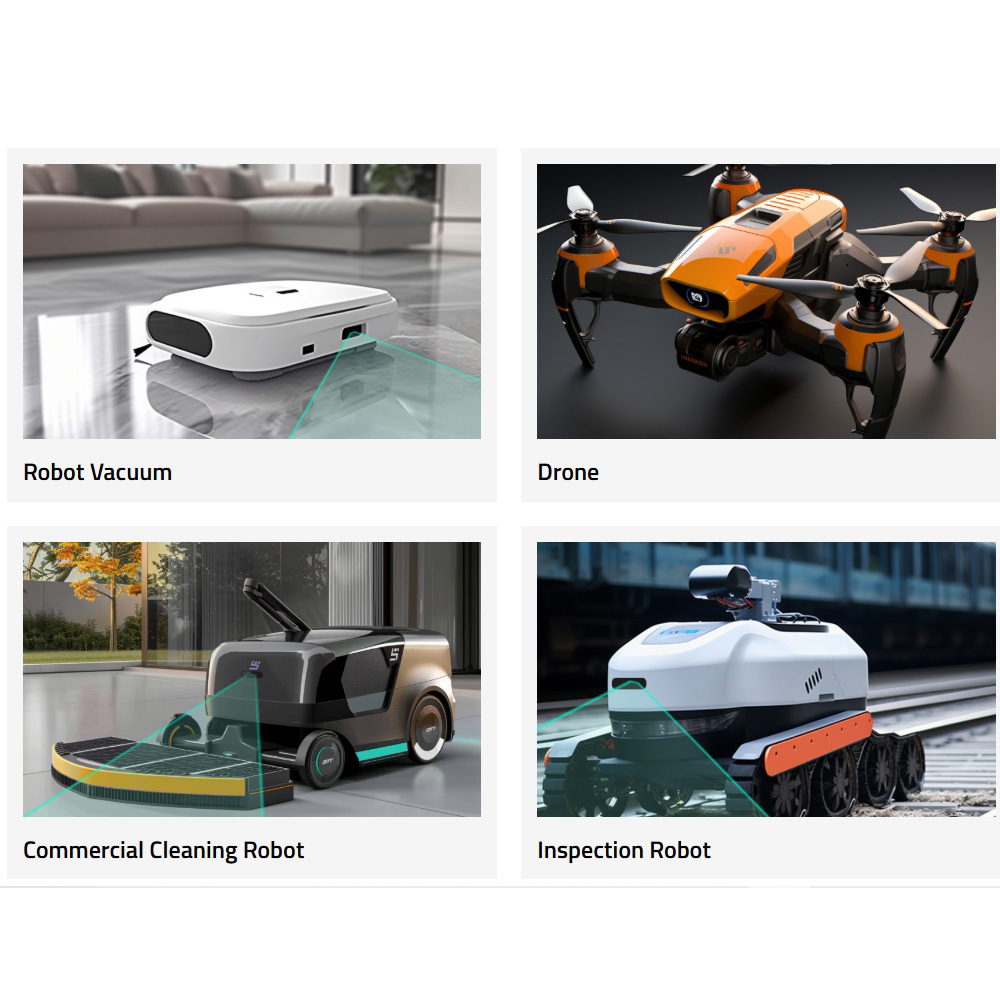 T10 Ultra Drone Camera 1280x10 - огляд і ціна Drone Camera Hd