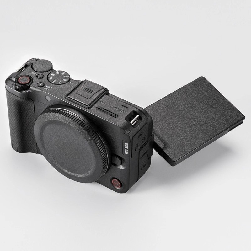 For Canon EOS R50 V Camera Sti - огляд і ціна Canon Camera Eos R50