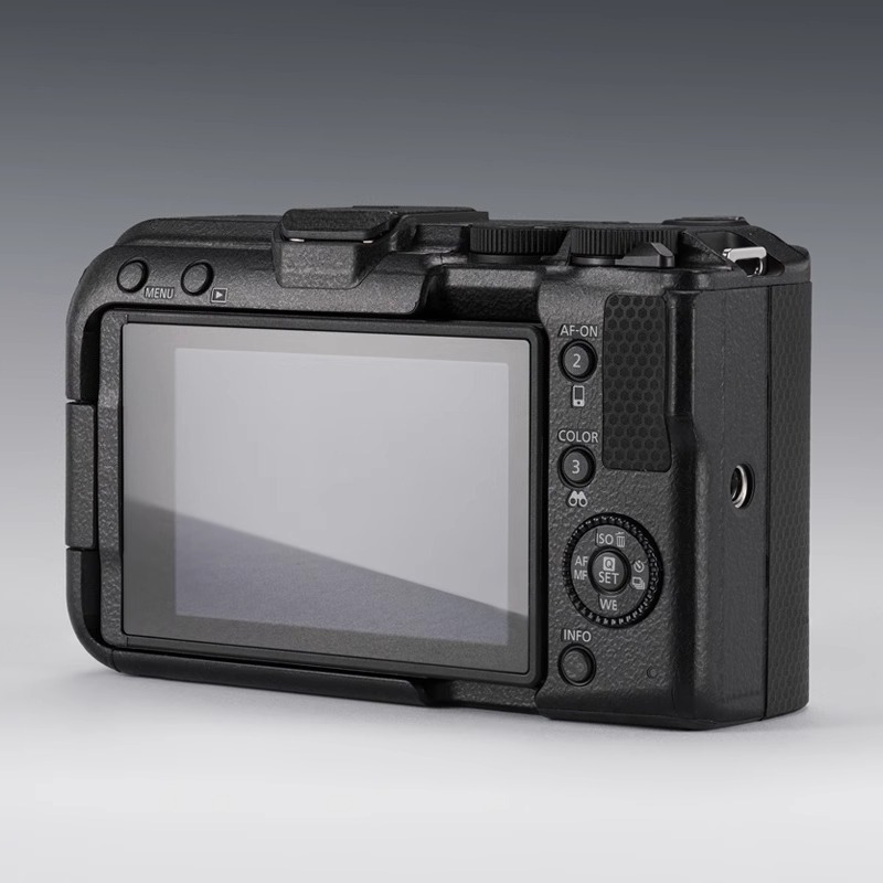 For Canon EOS R50 V Camera Sti - огляд і ціна Canon Camera Eos R50