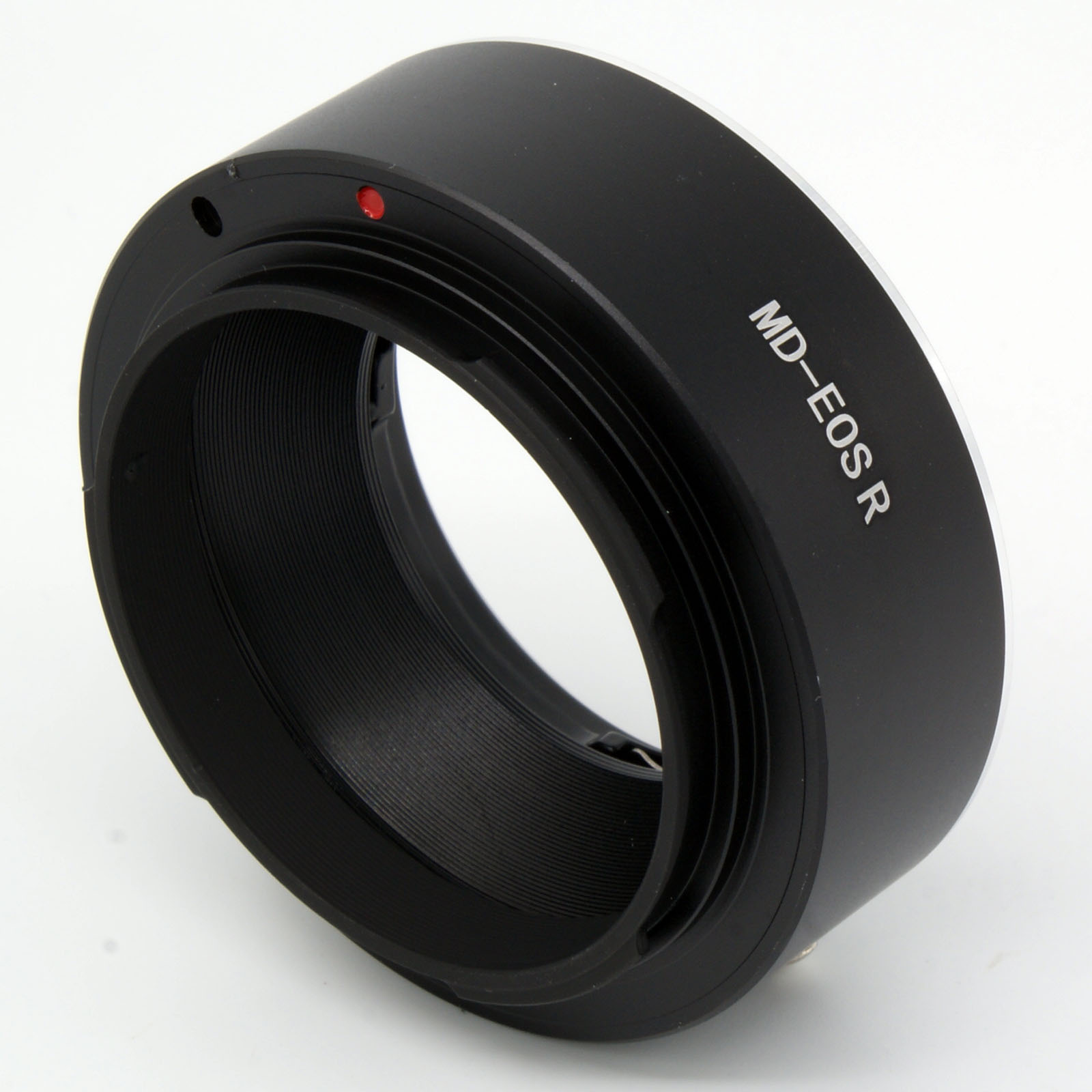 MD-ER Adapter For Minolta MD M - огляд і ціна Canon Camera Eos R50