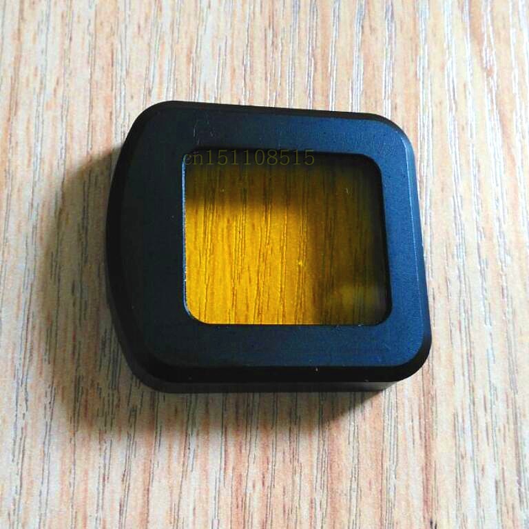 SJCAM SJ8 UV CPL Filter Waterp - огляд і ціна Drone Camera Action