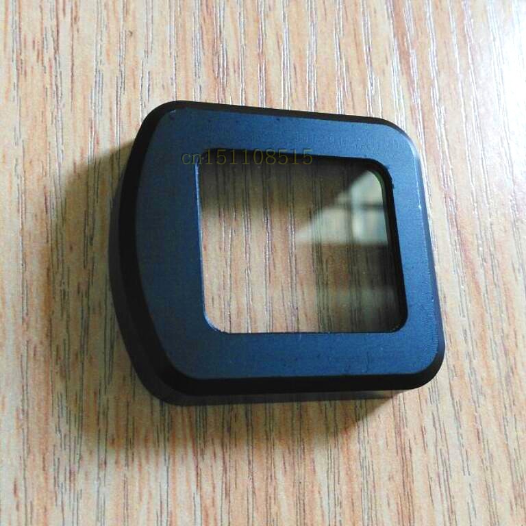 SJCAM SJ8 UV CPL Filter Waterp - огляд і ціна Drone Camera Action