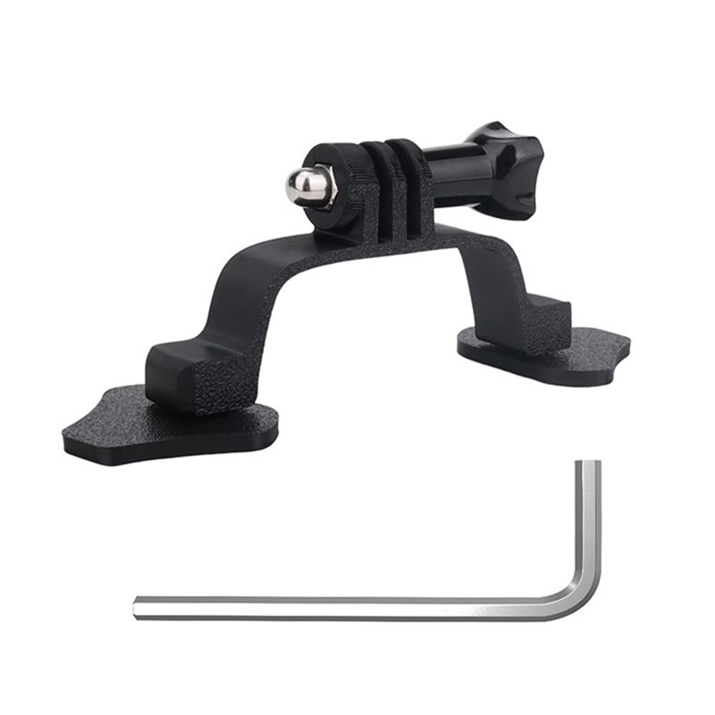 New-Extension Bracket For DJI  - огляд і ціна Drone Camera Action