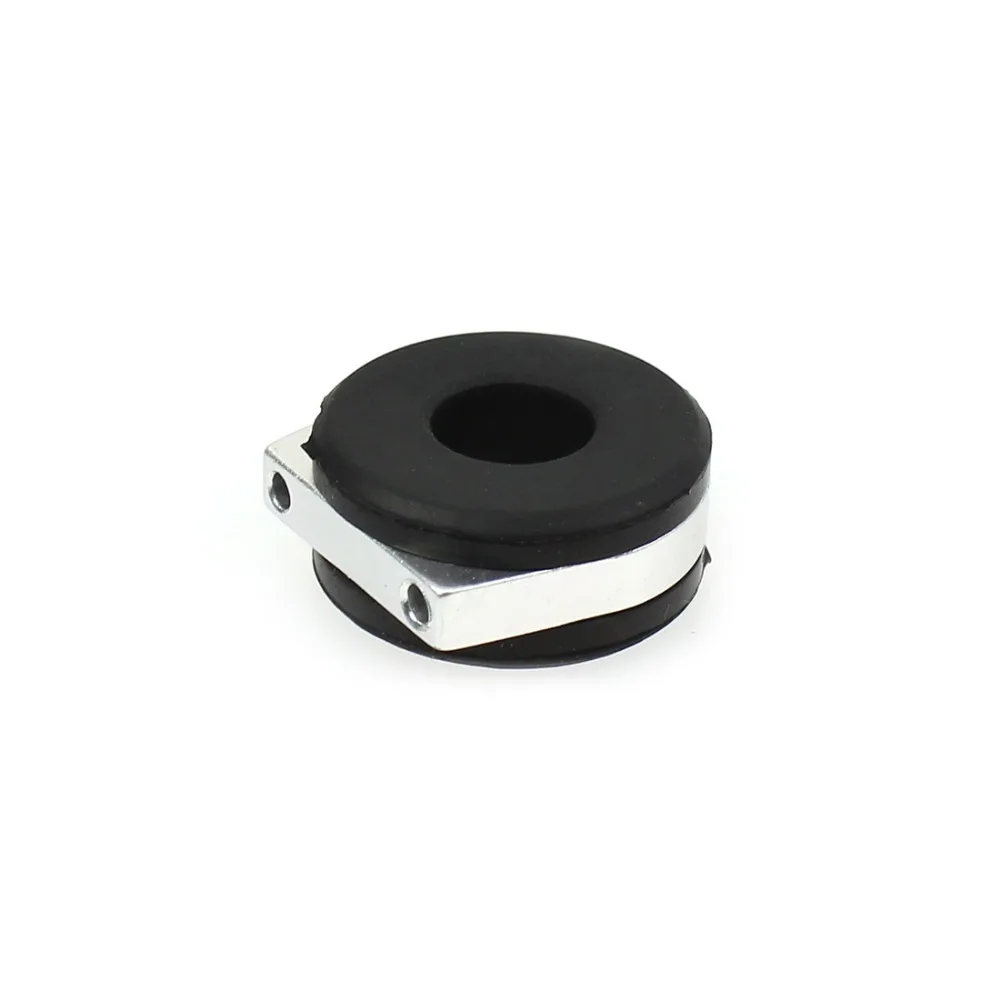 1-6pcs CNC Aluminium Gimbal 8m - огляд і ціна Drone Camera Mount