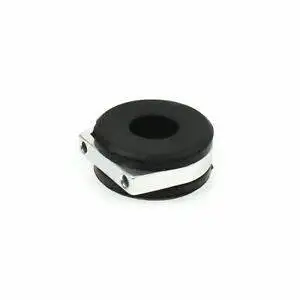 1-6pcs CNC Aluminium Gimbal 8m - огляд і ціна Drone Camera Mount
