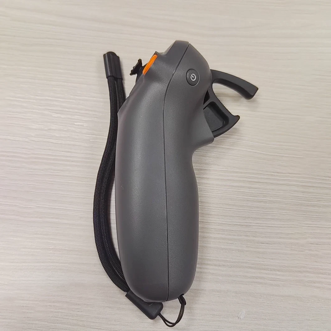 Used For RC Motion 3 For Mini  - огляд і ціна Dji Drone Mini 3