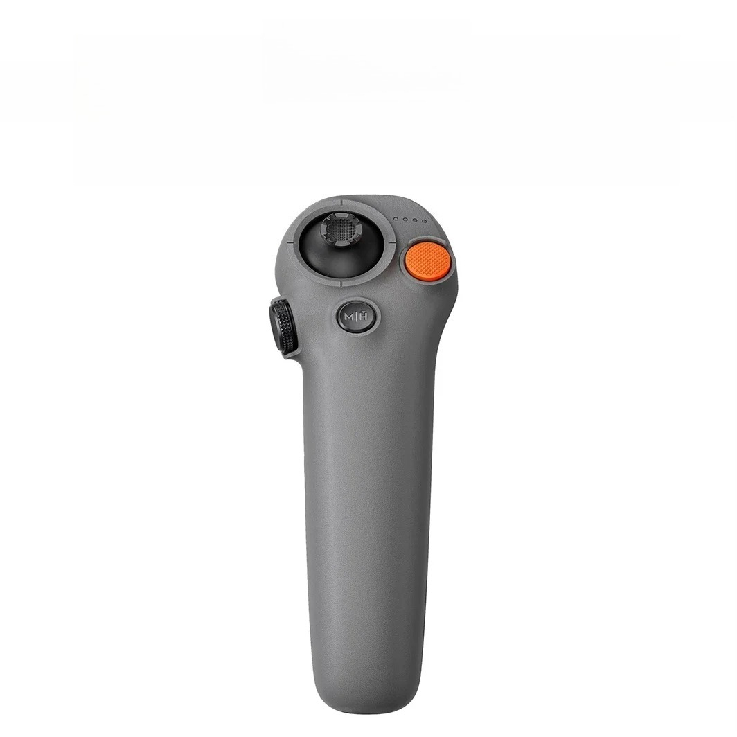 Used For RC Motion 3 For Mini  - огляд і ціна Dji Drone Mini 3