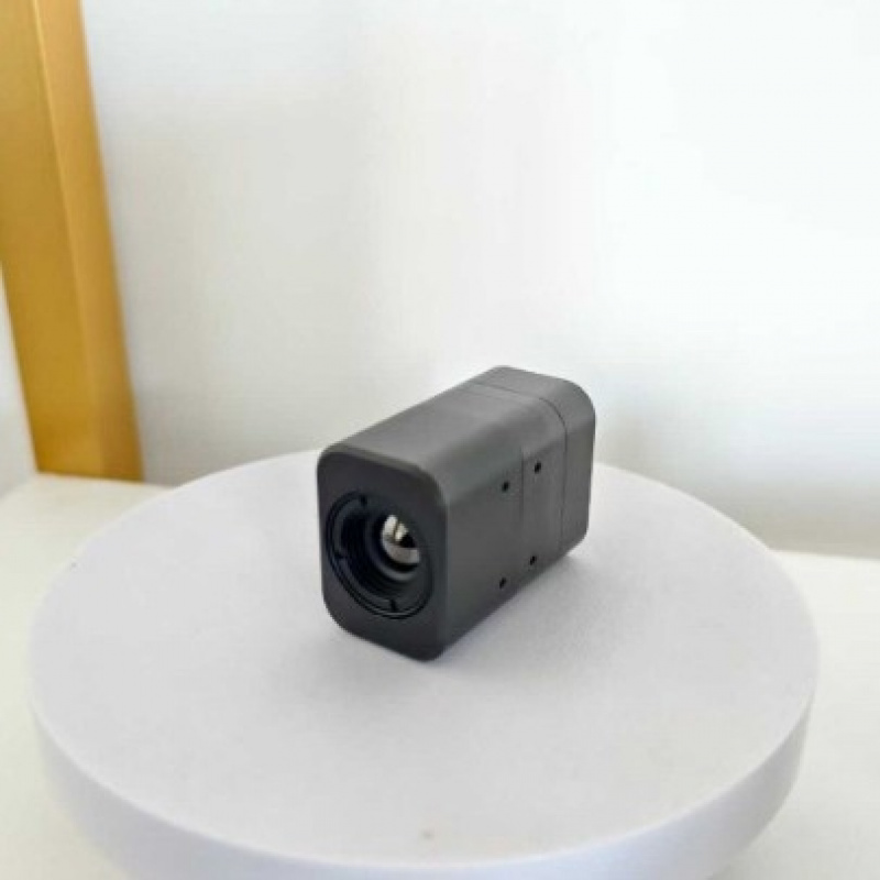 Caddx Thermal Imaging Camera 2 - огляд і ціна Drone Camera Night Vision