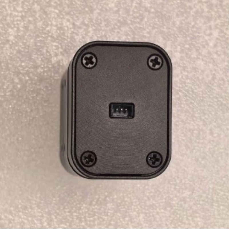 Caddx Thermal Imaging Camera 2 - огляд і ціна Drone Camera Night Vision