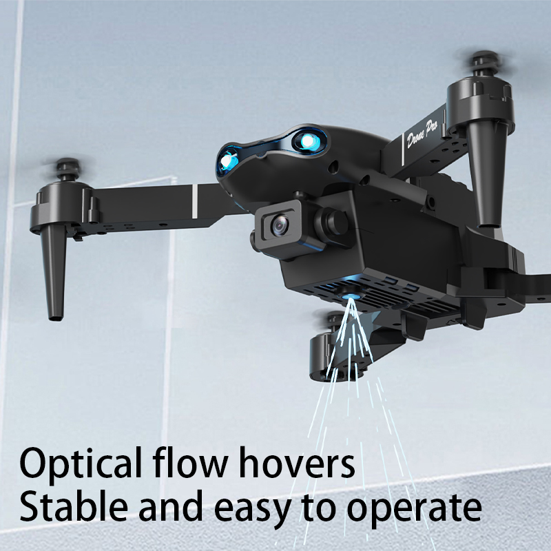 E99 Air Screen Control Drone P - огляд і ціна Drone Camera Mount