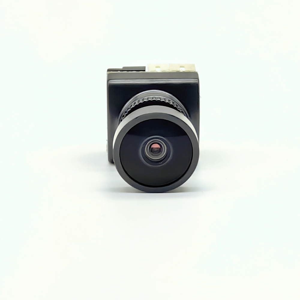 1800TVL Night Vision FPV Camer - огляд і ціна Drone Camera Night Vision