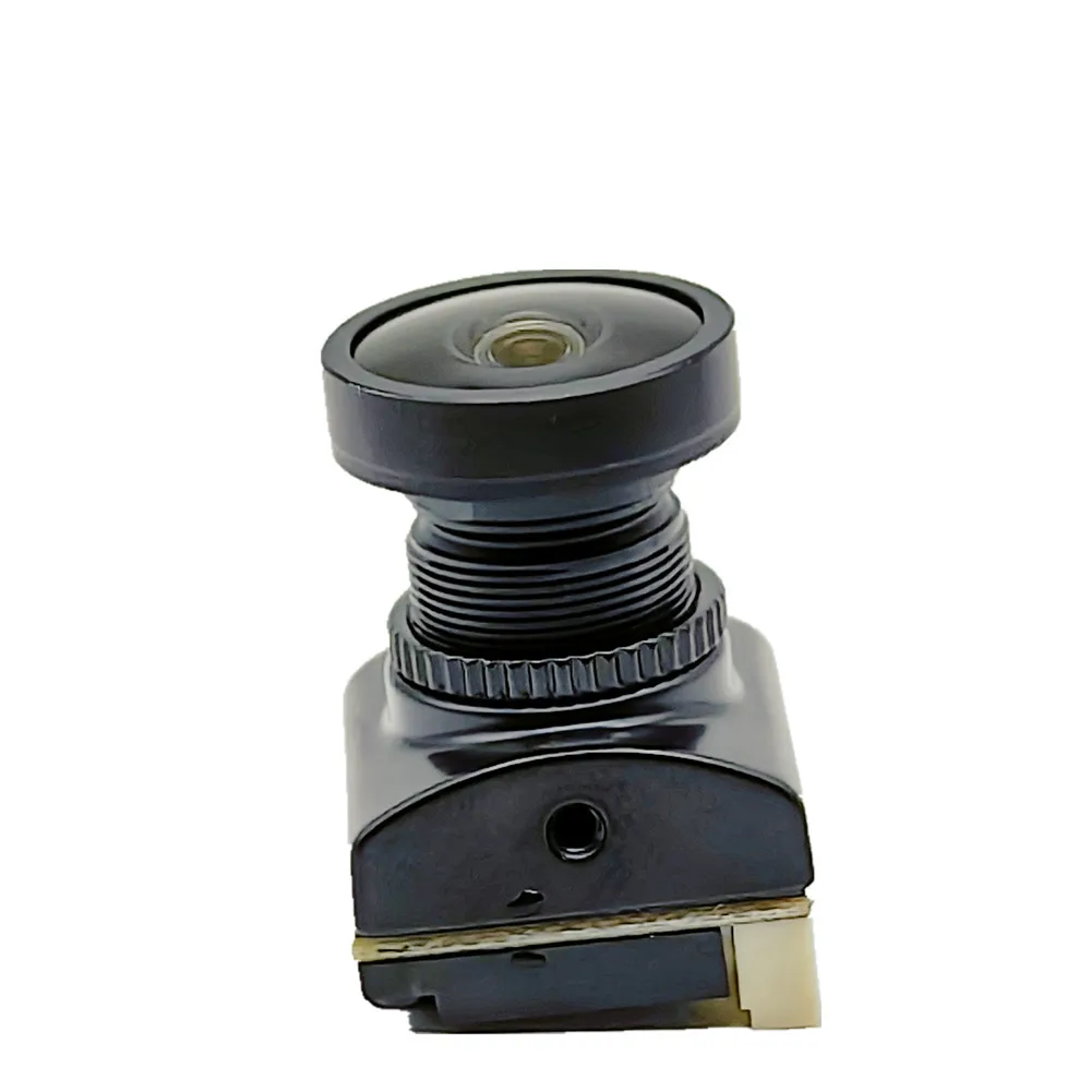 1800TVL Night Vision FPV Camer - огляд і ціна Drone Camera Night Vision