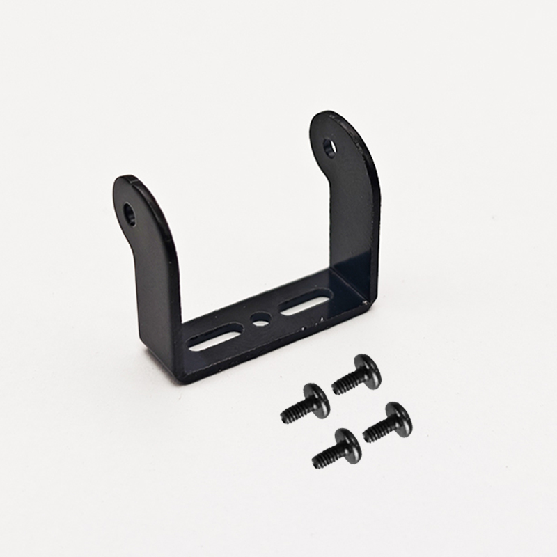 19*19mm Micro FPV Camera Mount - огляд і ціна Drone Camera Mount