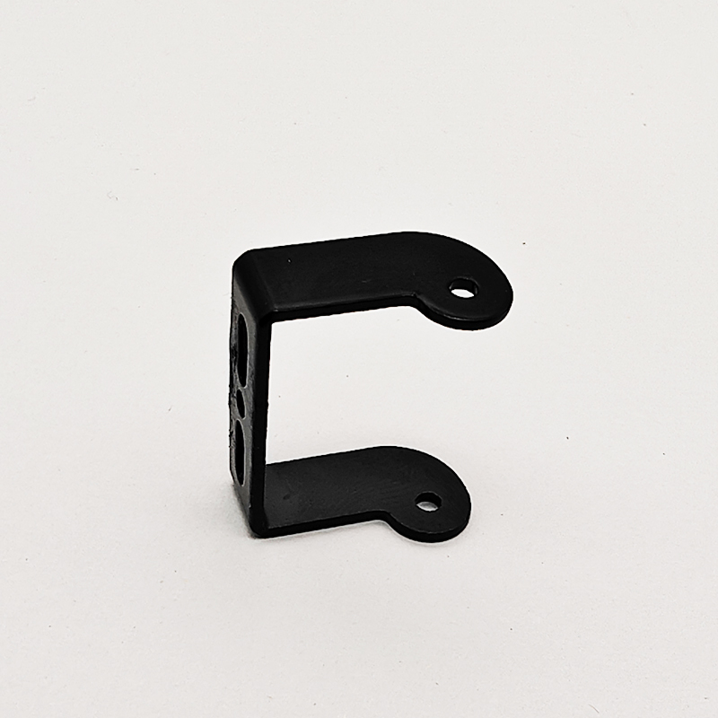 19*19mm Micro FPV Camera Mount - огляд і ціна Drone Camera Mount