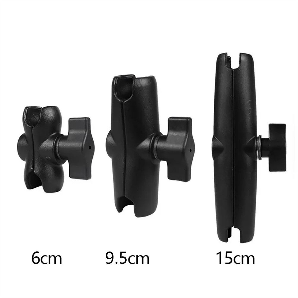 Aluminum Alloy Double Socket A - огляд і ціна Drone Camera Action