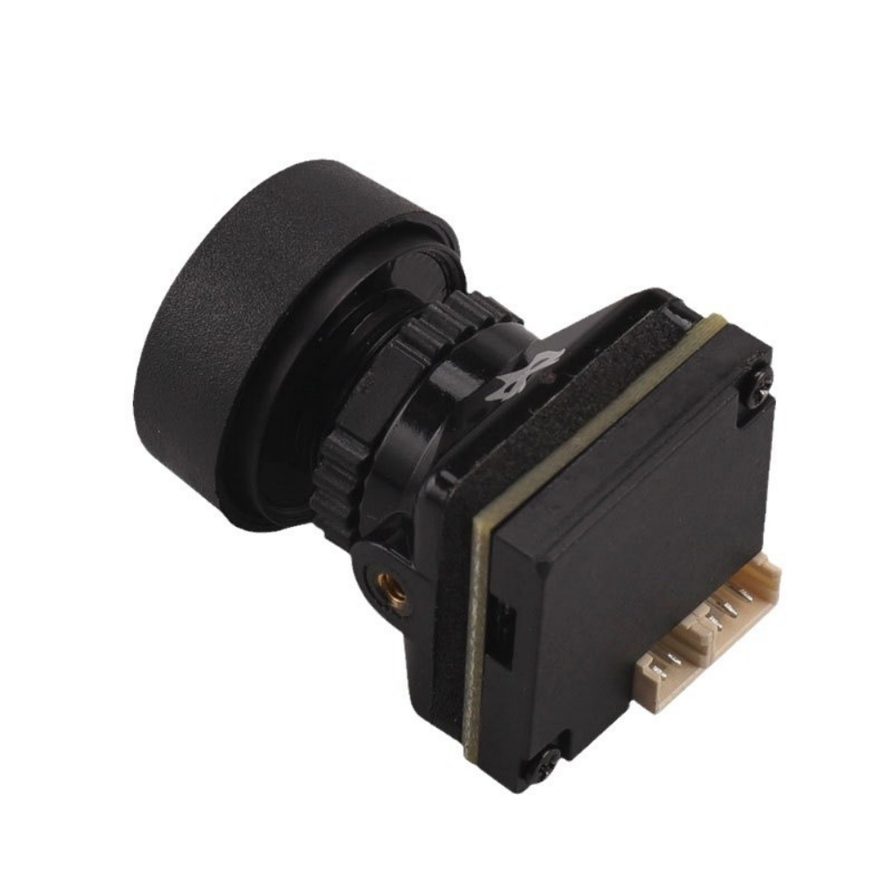 FPV Camera  1500TVL 2.1mm Lens - огляд і ціна Drone Camera Night Vision